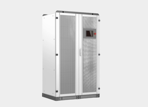 commercial solar system commercial solar system