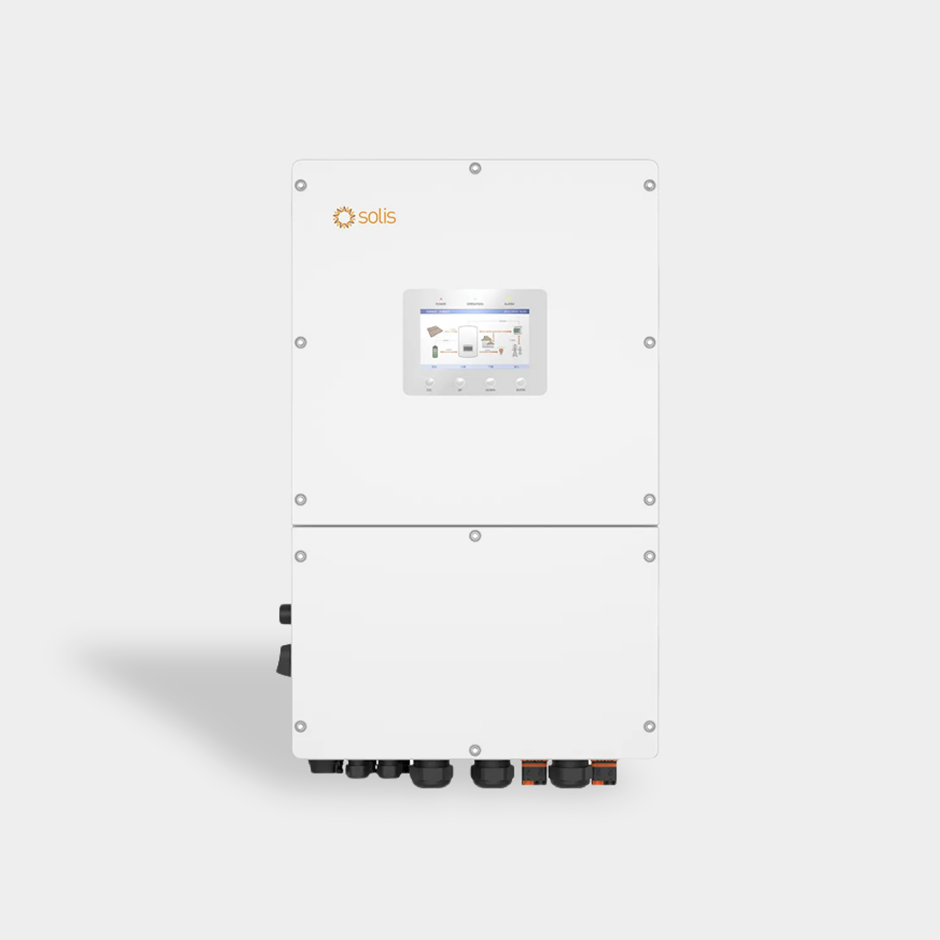 commercial solar kit commercial solar kit
