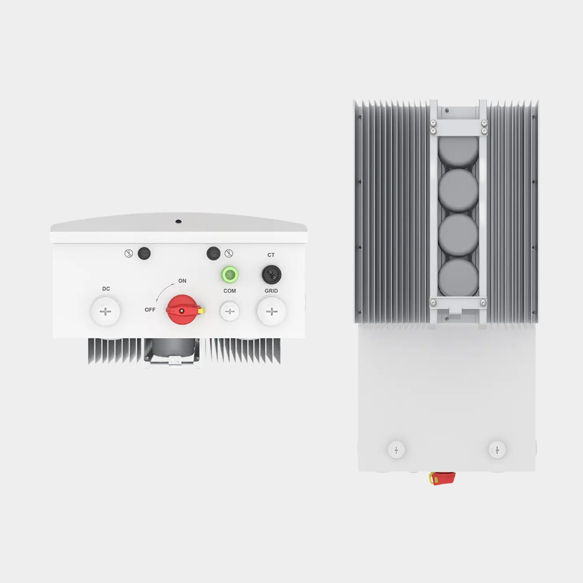 6kw 10kw solar inverter