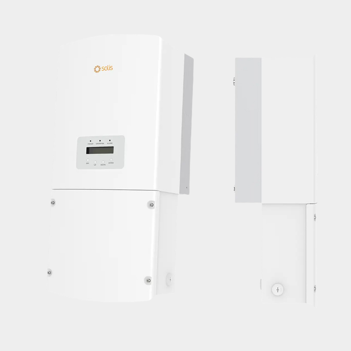 single phase pv inverter