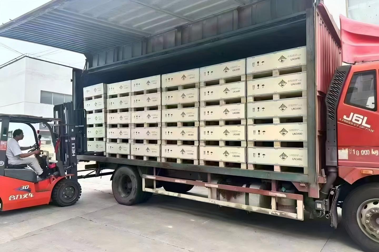241 kWh BESS, 261 kWh BESS, liquid-cooled BESS, Deye 125 kW, Solis 125 kW 241 kWh systems and 261 kWh liquid-cooling BESS