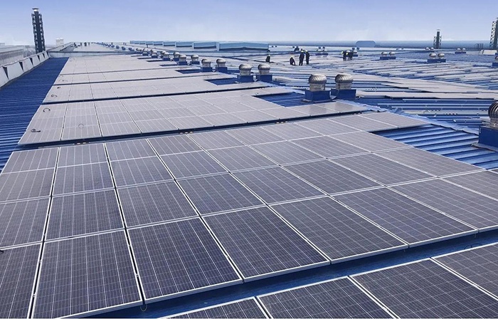 China's 2025 PV Policy Shifts: Navigating the 