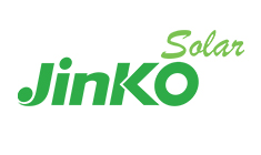Partner